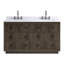 Rhett Vanity-814291169-814291173-814291174