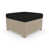 Sunbrella® Canvas Natural
