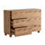 Commode 6 tiroirs 6 tiroirs l 47,24 po-1371868981