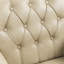 Edvardas 80Cm Wide Tufted Armchair-766356022