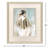 Golden Figures Framed Art