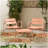 CONRAD  CHAT SET-649223906