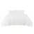 Pure White selected