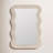 Simone Medicine Cabinet, Recess and Surface Mount-1677151138