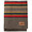 Mineral Umber Throw-93810788