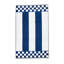 Sterling Stripe Hand Towel-1054161484
