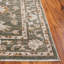 Tapis oriental Hazel 504 Performance-1262557457
