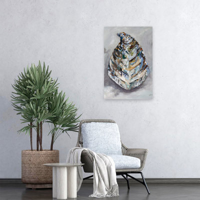 Contemporain et bon chic bon genre