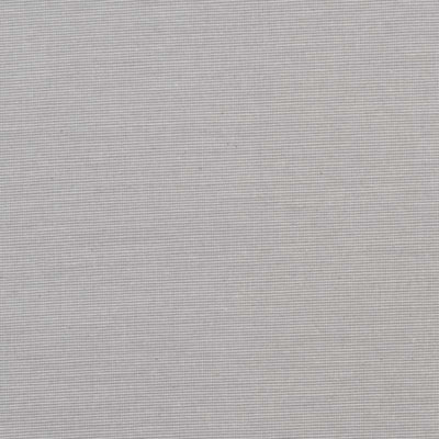 Baxter Plaids, Stripes and Solids Fabric