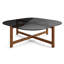 Quarry Coffee Table-59019850-59019851