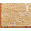 Burkart Shag Area Rug-939711954