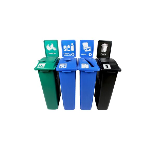 https://assets.wfcdn.com/im/94974320/resize-h600-w600%5Ecompr-r85/8849/88499531/Waste+Watcher%C2%AE+92+Gallons+Plastic+Open+Recycling+Bin.jpg