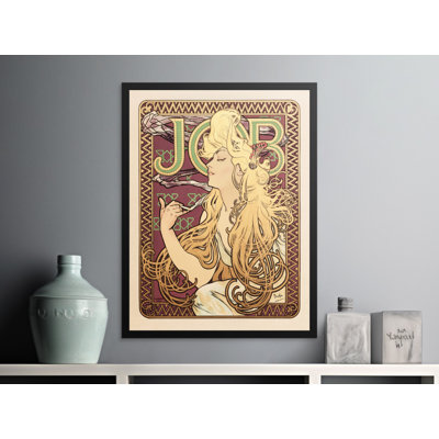 Nichole 1 Piece Wall Art