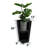 Millang Handmade Metal Pot Planter