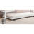 Bentaley Daybed With Trundle-229254545