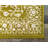 Folkeste Oriental Indoor Rug-1020888507