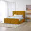 Upholstered Ottoman Storage Bed-1737502857-1737502858