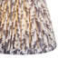 Leaf 16cm Lamp Shade-1269587103