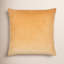 Coussin en coton Beyerne-1001615947-1001615948-1001615939