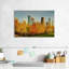 Horizon de Sirci, Golden Houston-107844918