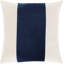 Housse de coussin Kat-1176611867-1082093153-1176611878