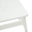 Tash Solid Wood Accent-1063110611