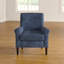 Fauteuil de 28 po de largeur Ronald-23256452