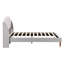 Solna Upholstered Bed-1711758470-1711758464