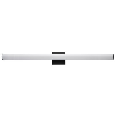 Litvak Dimmable LED Bath Bar