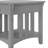 Salinas End Table with Storage-59684659