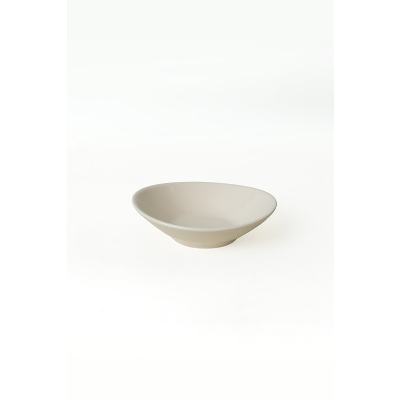 Bowl Set