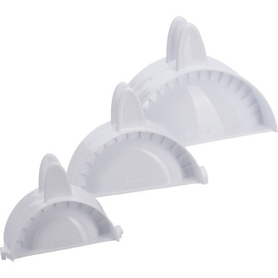 Westmark Ravioli Maker Set