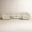 Modular Sectional