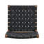 Tabouret Egremont-417946406