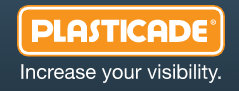 Logo Plasticade