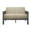 Causeuse Wiston-95256933