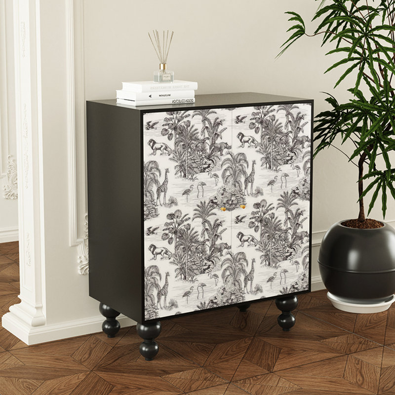 16 Pair Shoe Storage Cabinet