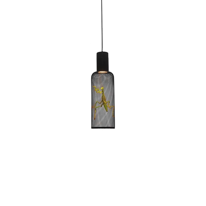 Hanging Lamp