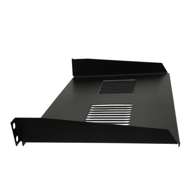 Valhalla FixtureDisplays Cantilever
