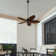 52'' Ceiling Fan