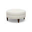 Ottoman Shop Round Ottoman-1628405116-1628405118
