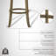 Tabouret de bar Baum-2121501792-2121501820-2140938248