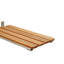 Chaise de douche