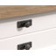 Jaibir 1 - Drawer Nightstand-337891593