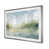 Silver Frame selected