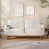 Beige is out of stock selected