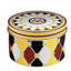 Circus All-Purpose Boxes