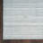 Anerinda Solid Hand Loomed Wool/Cotton Area Rug in Light Blue-328176502