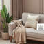 Coussin Elyse