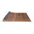 Indoor Rug-1792986147